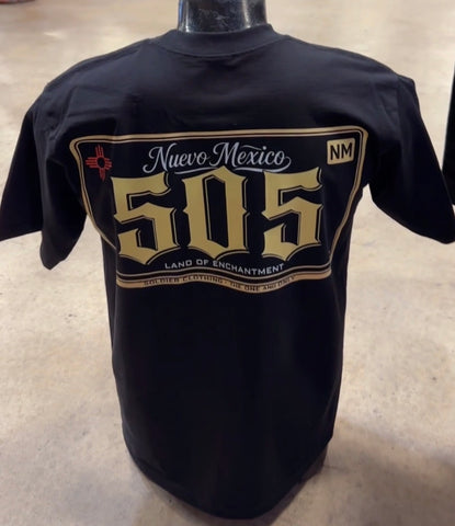 505
