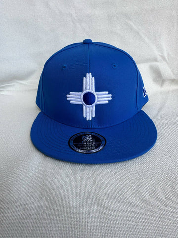 𝗭𝗜𝗔 💙🤍