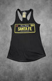 Santa Fe “505”