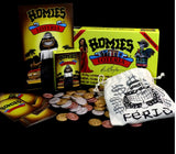 HOMIES LOTERÍA