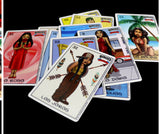 HOMIES® -Loteria Don Clemente™