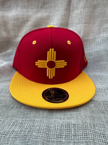 𝒁𝑰𝑨. 💛❤️