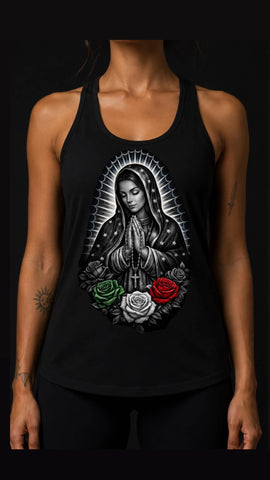 OUR MOTHER