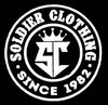 Soldierclothing